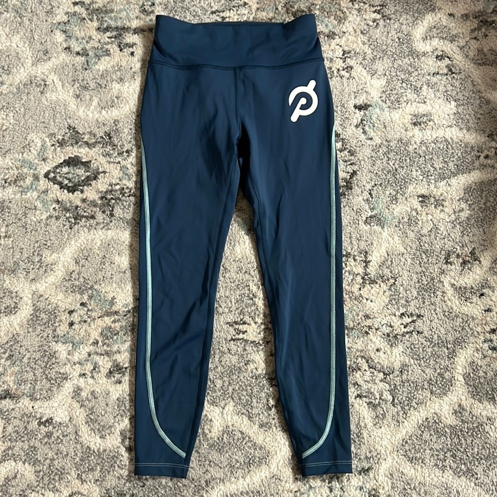 Peloton Leggings